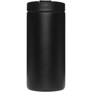 Bouteille d’eau MiiR Flip Traveler de 354 ml 10