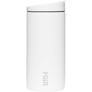 Bouteille d’eau MiiR Flip Traveler de 354 ml 2