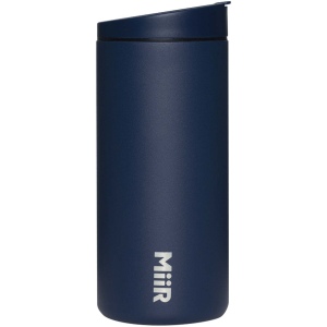 Bouteille d’eau MiiR Flip Traveler de 354 ml 3