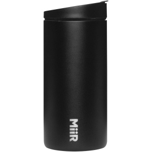 Bouteille d’eau MiiR Flip Traveler de 354 ml 4