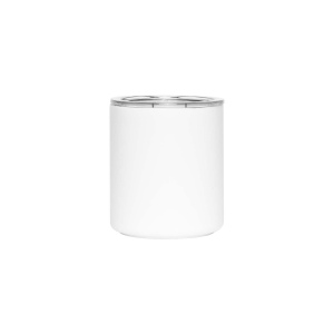 Tasse de camping MiiR en acier inoxydable à isolation sous vide, 354 ml 10