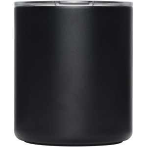 Tasse de camping MiiR en acier inoxydable à isolation sous vide, 354 ml 12