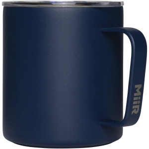 Tasse de camping MiiR en acier inoxydable à isolation sous vide, 354 ml 4