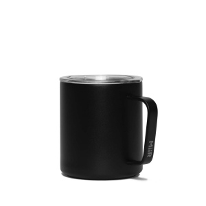 Tasse de camping MiiR en acier inoxydable à isolation sous vide, 354 ml 5
