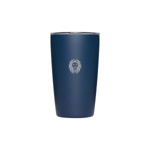 Gobelet isotherme en acier inoxydable MiiR de 354 ml 6