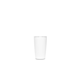 Gobelet isotherme en acier inoxydable MiiR de 354 ml 8