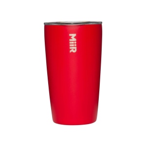 Gobelet isotherme en acier inoxydable MiiR de 354 ml 3