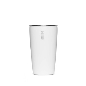 Gobelet isotherme en acier inoxydable MiiR de 354 ml 2