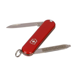 Victorinox couteau de poche Escort - 6 fonctions 3
