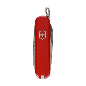 Victorinox couteau de poche Escort - 6 fonctions 4