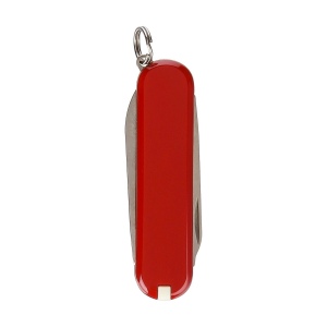 Victorinox couteau de poche Escort - 6 fonctions 5