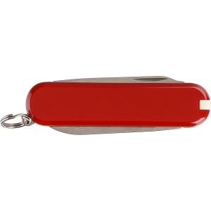 Victorinox couteau de poche Escort - 6 fonctions 9
