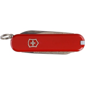 Victorinox couteau de poche Escort - 6 fonctions 10