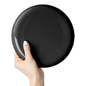 Frisbee Drift - Recyclé - 21 cm 8