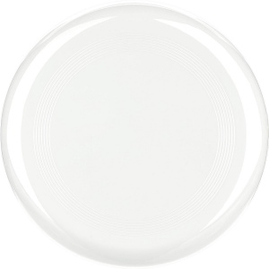 Frisbee Drift - Recyclé - 21 cm 18
