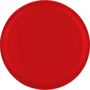 Frisbee Drift - Recyclé - 21 cm 20