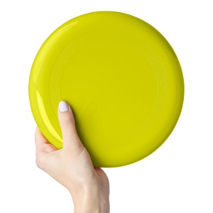 Frisbee Drift - Recyclé - 21 cm 21