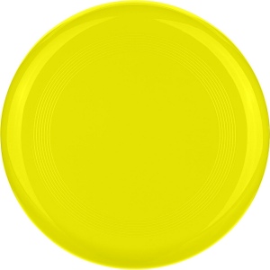Frisbee Drift - Recyclé - 21 cm 22