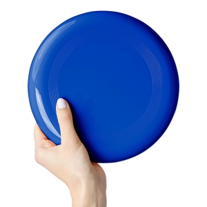 Frisbee Drift - Recyclé - 21 cm 10