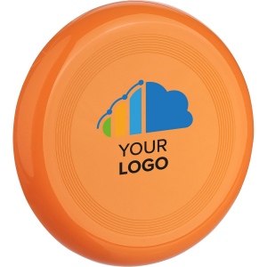Frisbee Drift - Recyclé - 21 cm 12