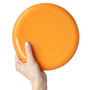 Frisbee Drift - Recyclé - 21 cm 13