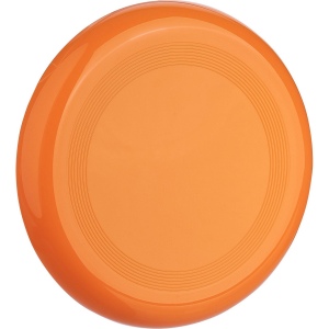 Frisbee Drift - Recyclé - 21 cm 14
