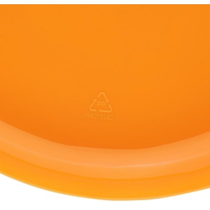 Frisbee Drift - Recyclé - 21 cm 15