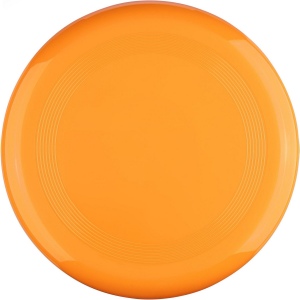 Frisbee Drift - Recyclé - 21 cm 16