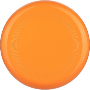 Frisbee Drift - Recyclé - 21 cm 4