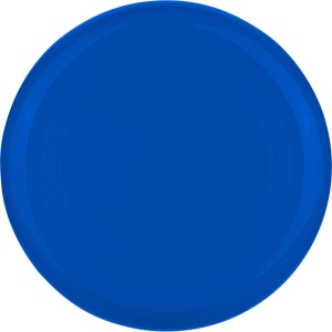 Frisbee Drift - Recyclé - 21 cm 3