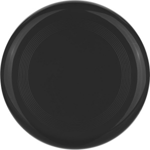 Frisbee Drift - Recyclé - 21 cm 2