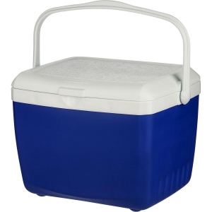 Glacière Solace - 13 l 16