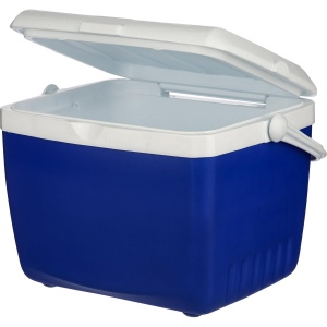 Glacière Solace - 13 l 19