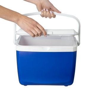 Glacière Solace - 13 l 20