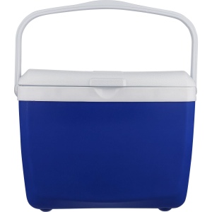 Glacière Solace - 13 l 22