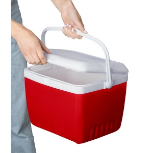 Glacière Solace - 13 l 6