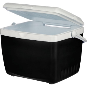 Glacière Solace - 13 l 11