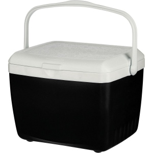 Glacière Solace - 13 l 12