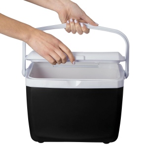 Glacière Solace - 13 l 13