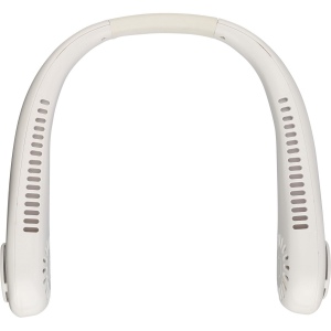 Ventilateur de cou Fresh - Rechargeable 3