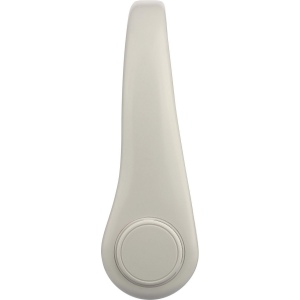 Ventilateur de cou Fresh - Rechargeable 13