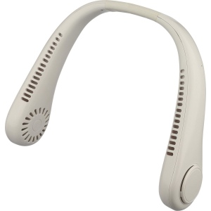 Ventilateur de cou Fresh - Rechargeable 4