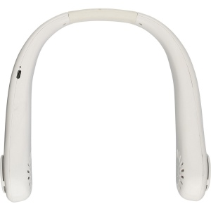 Ventilateur de cou Fresh - Rechargeable 9