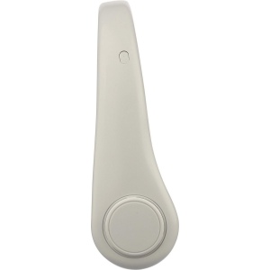 Ventilateur de cou Fresh - Rechargeable 10