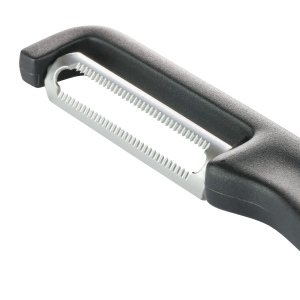 Victorinox set de cuisine Swiss Classic - 3 pièces 7