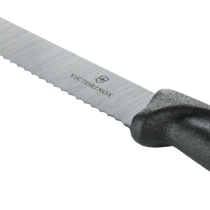 Victorinox set de cuisine Swiss Classic - 3 pièces 8