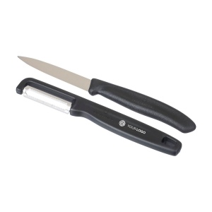 Victorinox set à découper - 2 pièces 3