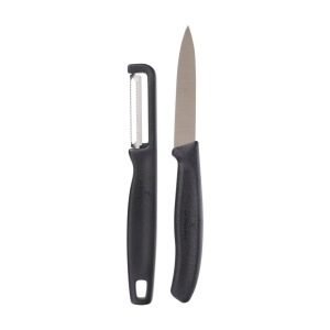 Victorinox set à découper - 2 pièces 4