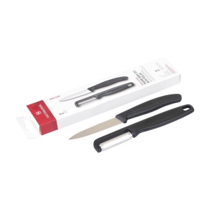 Victorinox set à découper - 2 pièces 6