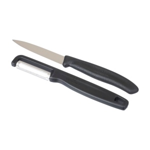 Victorinox set à découper - 2 pièces 2